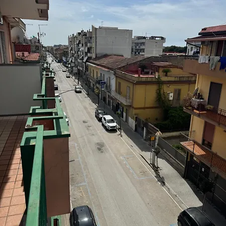 Casa de hóspedes 17 3*